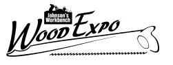 Expo Logo