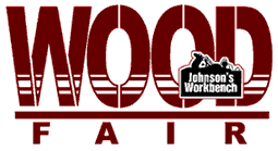 Wood Fair
