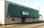 Grand Rapids Store