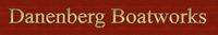 Danenberg Boatworks