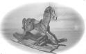 Family Tradition Woodworking Plans